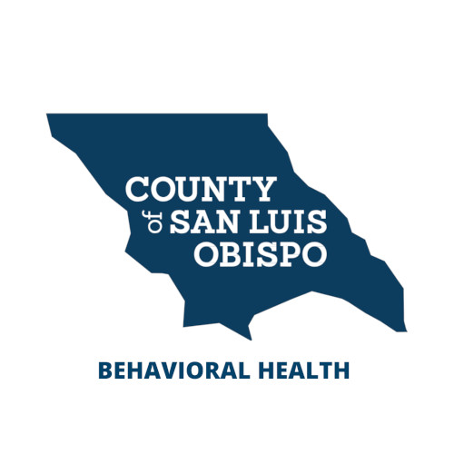 SLO County Behavioral Health Services