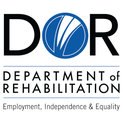 Department of Rehabilitation