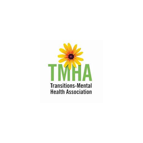 Transitions Mental Health Agency