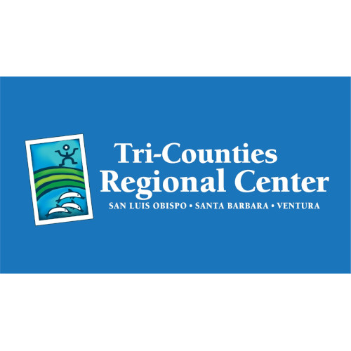 Tri-Counties Regional Center