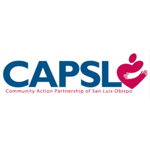 Community Action Partnership of SLO