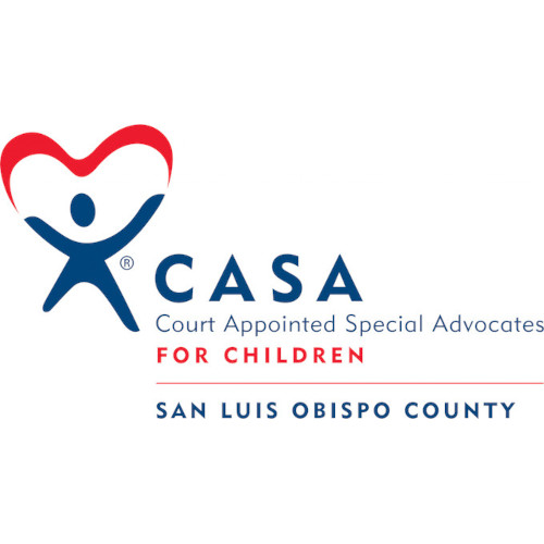 Court Appointed Special Advocates