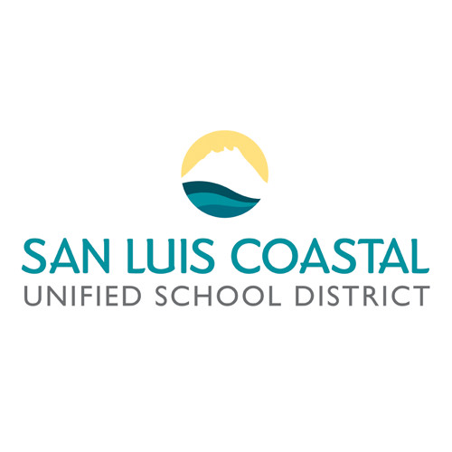 San Luis Coastal Unified School District