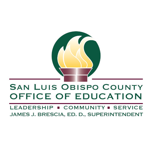 San Luis Obispo County Office of Education